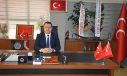MHP Manisa İl Teşkilatı feshedildi