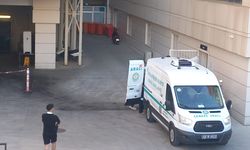 Manisa'da 22 yaşındaki uzman çavuş hayatını kaybetti