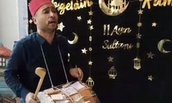 İlçe Milli Eğitim Müdürlükleri atamalarında Eğitim-Bir-Sen etkisi