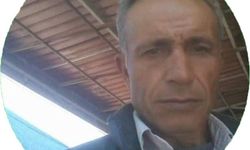 Kötü koku gelen evden yaşlı adamın cansız bedenine ulaşıldı