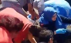15 yaşındaki Manisalı Emine de yaşam mücadelesini kaybetti