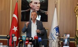 Yunusemre'ye 4 çok amaçlı salon, 3 çocuk kültür merkezi geliyor