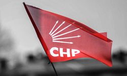 CHP Manisa'da Onur Çabuk ve 17 ilçe gençlik kolu başkanından toplu istifa