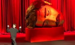 Deniz Göktaş tutuklandı