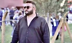 Kazada yaralanan genç 10 günlük yaşam mücadelesini kaybetti