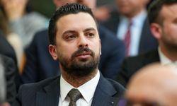 CHP Şehzadeler İlçe Başkanı Mert Özkösemen görevden alındı