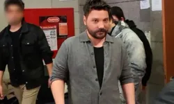 Oğuzhan Uğur tutuklama talebiyle mahkemeye sevk edildi