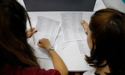 MABEM’de YKS tercih danışmanlığı başlıyor
