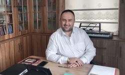Fatih Köse'den Başkan Dutlulu'ya destek