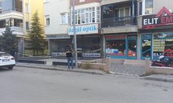 4. kattan düşen kadın hayatını kaybetti