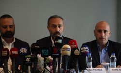Manisa Basket’in ardından Körfez Basket dönemi başladı