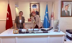 Manisa'da 20 kişiye eczacılık sektöründe iş kapısı açılıyor