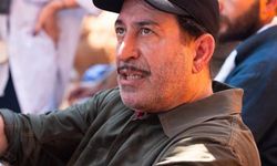 Cem Yılmaz’ın kalp krizi sonrası Frank işareti gündemde