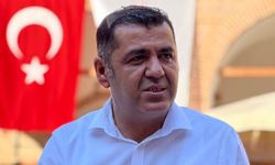 CHP’den Engin Uzun'un sağlık durumuna ilişkin açıklama