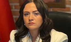 İYİ Parti Manisa'dan çerçeve yasaya sert tepki