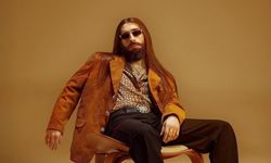 Salihli’nin Kurtuluş Haftası konserleri belli oldu
