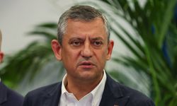 Özgür Özel için dokunulmazlığın kaldırılması talebi