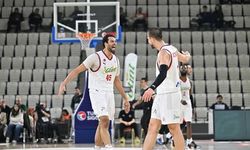Manisa Basket devri kapandı!