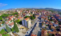 Selendi'de 5 günlük müzik şöleni yaşanacak