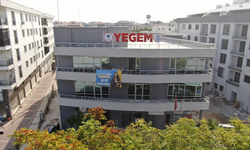 YEGEM’de yeni dönem kayıtları devam ediyor