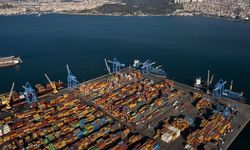 Manisa, ihracatta ilk 10’daki yerini korudu