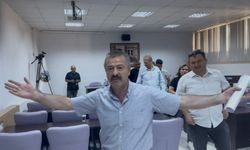 Kula Meclisi’nde oylama krizi: Cumhur İttifakı sonuca itiraz etti