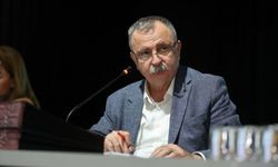 Keçiliköy ve Muradiye mahallelerine Aile Sağlığı Merkezi açılıyor