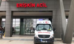 Yol kenarında ağır yaralı halde bulunan polis hayatını kaybetti