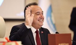 Dutlulu’dan Manisa için peş peşe yeni projeler
