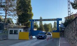 Manisa dahil 8 ilde organize suç örgütlerine darbe