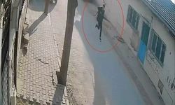 15 yaşındaki saldırganın anne, baba ve dedesi gözaltına alındı