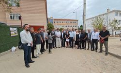 Turgutlu’daki okul saldırısı sonrası eğitim sendikalarından ortak çağrı