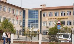 Turgutlu'daki okul saldırısının detayları ortaya çıktı