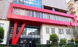 Manisa TSO seçime gidiyor