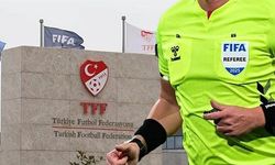 TFF’nin bahis soruşturmasında Manisa FK’dan 30 isim