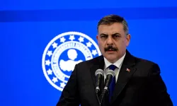 Bakan Çiftçi’den okul saldırısı sonrası emniyet müdürlerine 10 talimat