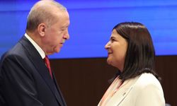 3 CHP’li belediye başkanı AKP’ye katıldı