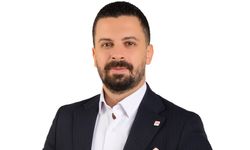 Mert Özkösemen yeniden başkan