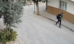 Turgutlu'daki okul saldırısına ilişkin MEB’den açıklama