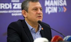 Özgür Özel Manisa’da üzüm üreticileriyle buluşacak