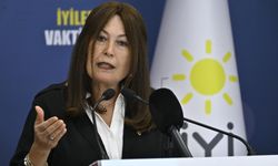 İYİ Partili Sunat’tan TMO’ya kuru üzüm tepkisi: “El insaf!”