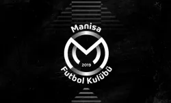 Manisa FK, sahasında oynadığı 7 gollü maçı kaybetti