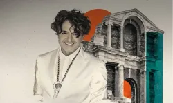 Sardes’teki Goran Bregovic konseri ertelendi