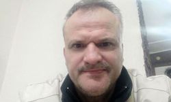 Manisa'da 50 yaşındaki adam evinde ölü bulundu