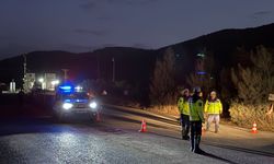 5 madencinin öldüğü Soma’daki göçükte 9 kişi tutuklandı