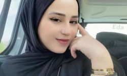 Mihriban cinayetindeki mesajlar Naile Büşra dosyasını yeniden açtı