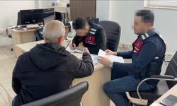 Yapay zekalı borsa tuzağına jandarma operasyonu: 9 kişi tutuklandı