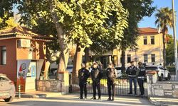 Milas Belediyesi operasyonu Manisa’ya uzandı