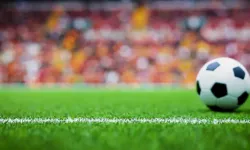 Kayserispor-Manisa FK maçının bilet fiyatları belli oldu