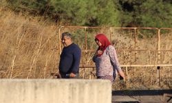 Soma'da can kaybı 2'ye yükseldi